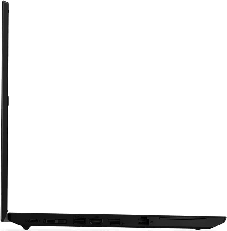 Lenovo ThinkPad L590 (20Q7)