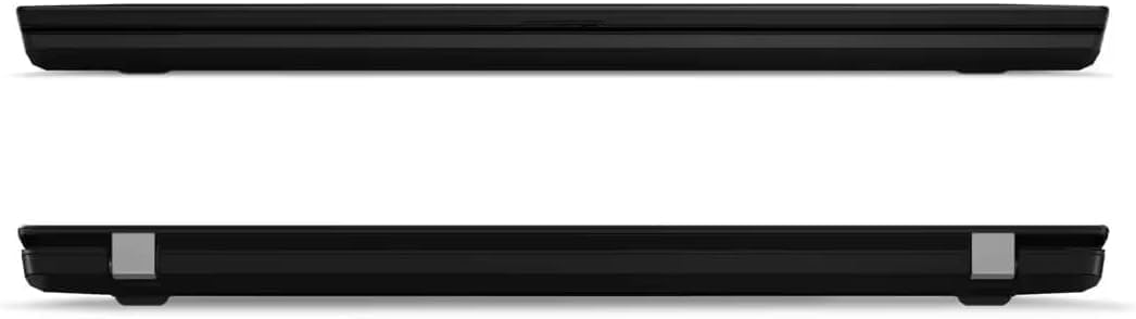 Lenovo ThinkPad L590 (20Q7)