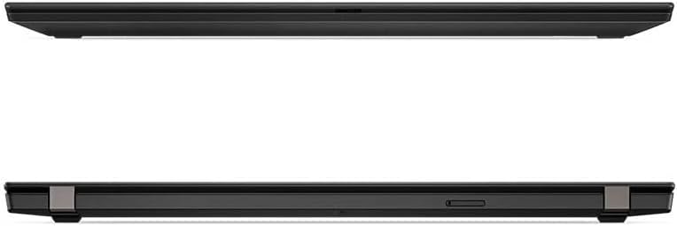 Lenovo ThinkPad T490s