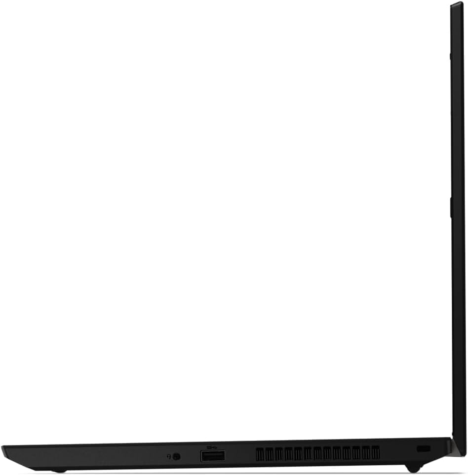 Lenovo ThinkPad L590 (20Q7)