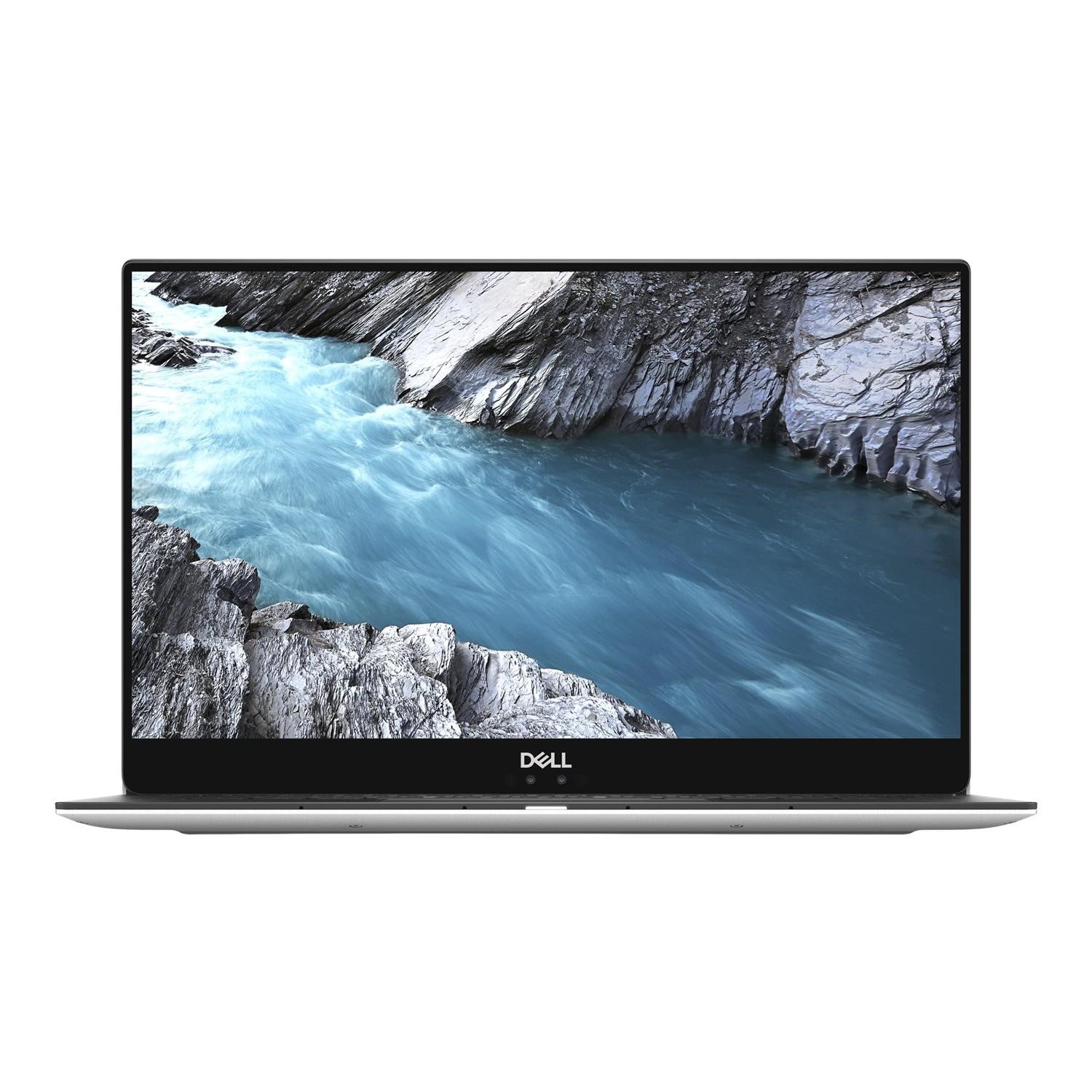 Dell XPS 13 9370