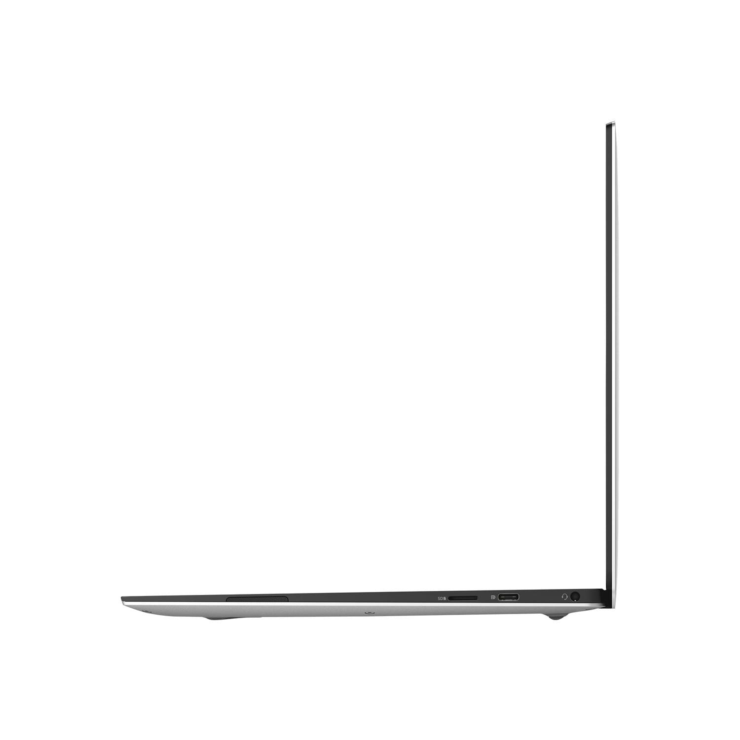 Dell XPS 13 9370