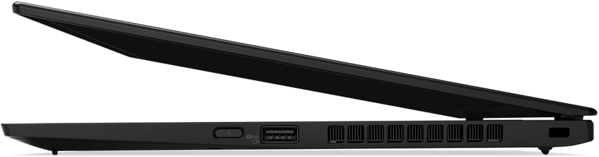 Lenovo ThinkPad X1 Carbon G7