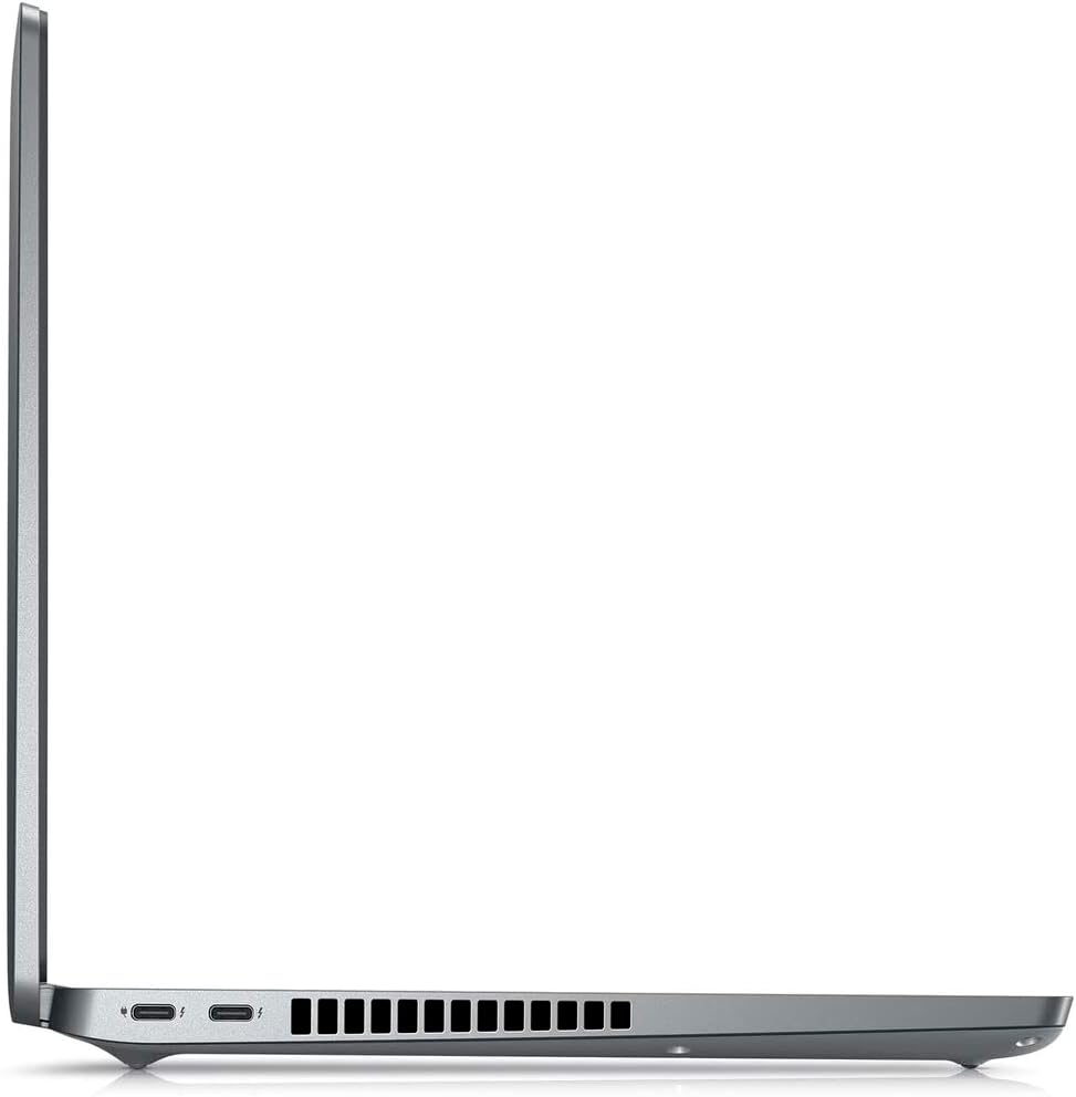 Dell Latitude 5430 | i5-1235U