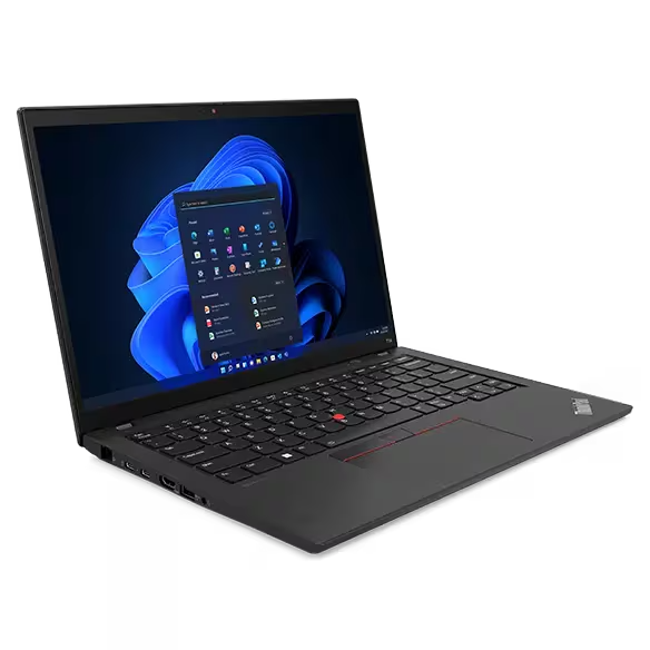 Lenovo ThinkPad T14 G4 | 16 GB DDR4 | 512 GB SSD