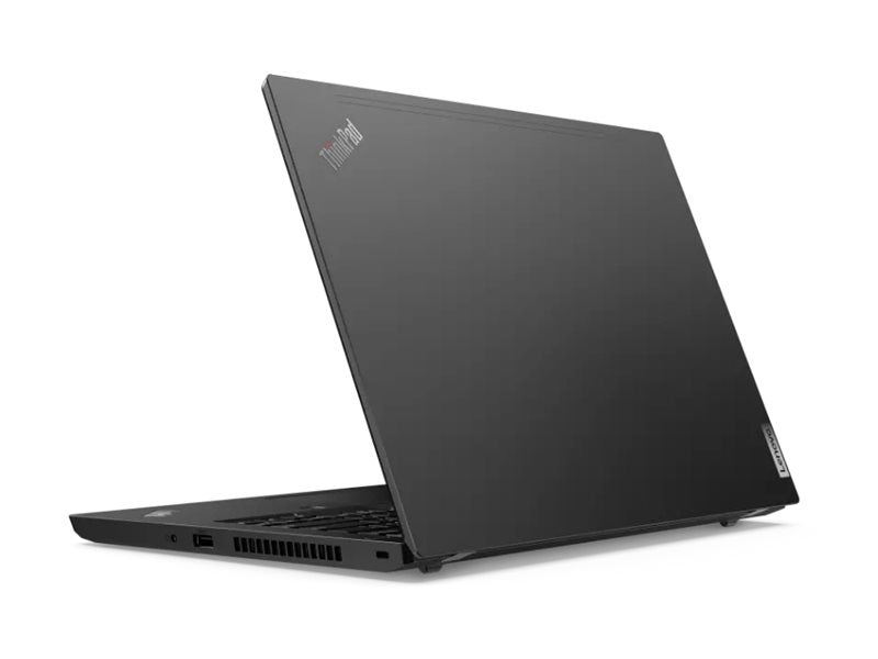 Lenovo ThinkPad L14 G2 (20X1-00GLMX)