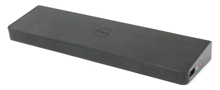 Dell D3000 (ACP075EU) Dockningsstation