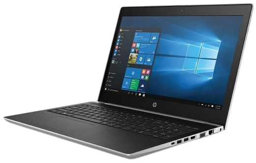 HP ProBook 430 G5