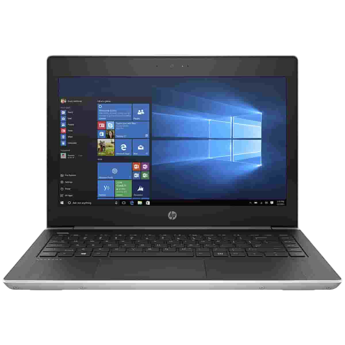 HP ProBook 430 G5