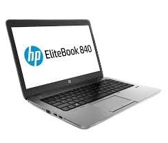 HP EliteBook 840 G1 | i5-4310U | 240 GB SSD | Intel HD Graphics 4000