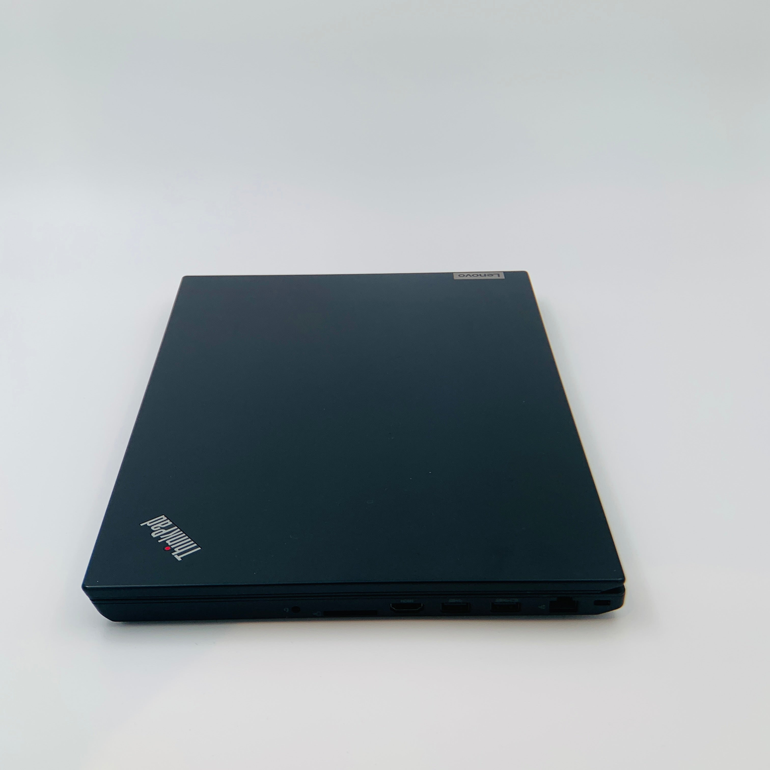 Lenovo ThinkPad P15V Gen 1