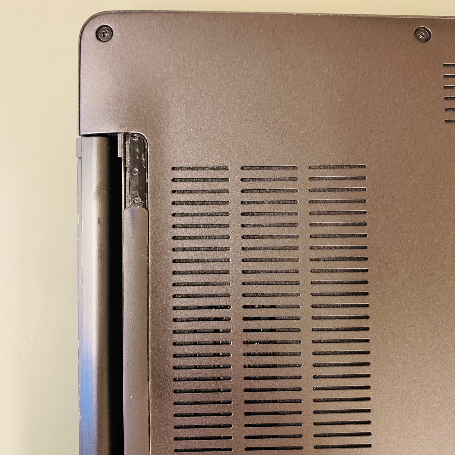 Dell Latitude 7300 | Fyndvara (Typ C)
