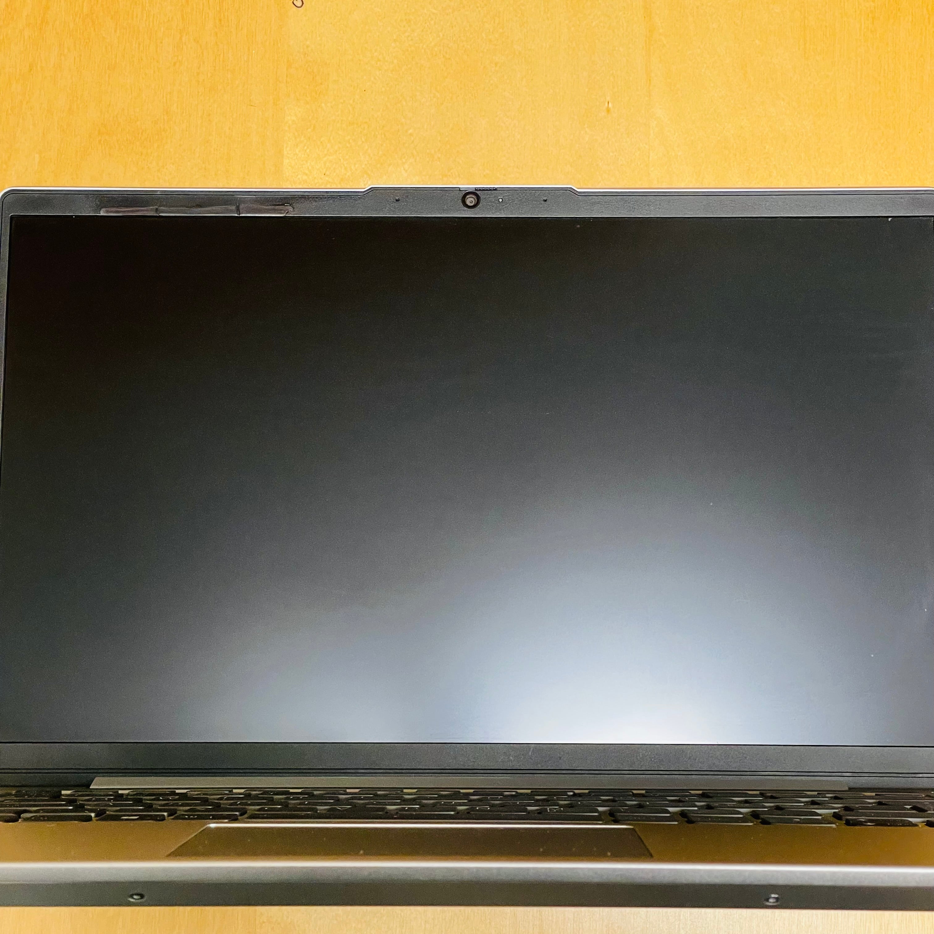 Lenovo IdeaPad 5 14ALC05
