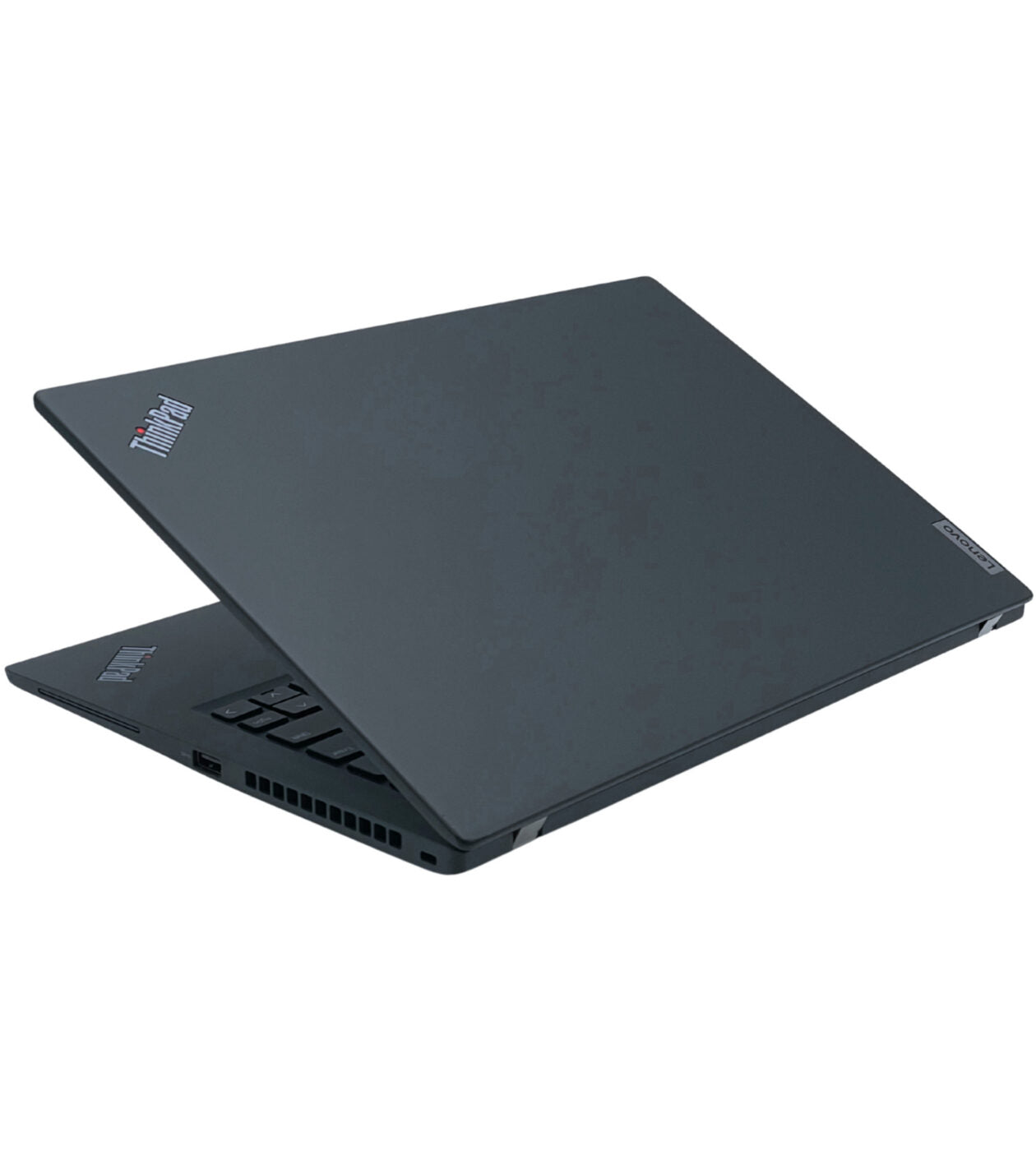 Lenovo ThinkPad T14s G2 | Fyndvara (Typ C)