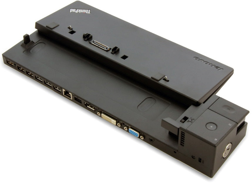 Lenovo ThinkPad Pro Dock 40A1 90W
