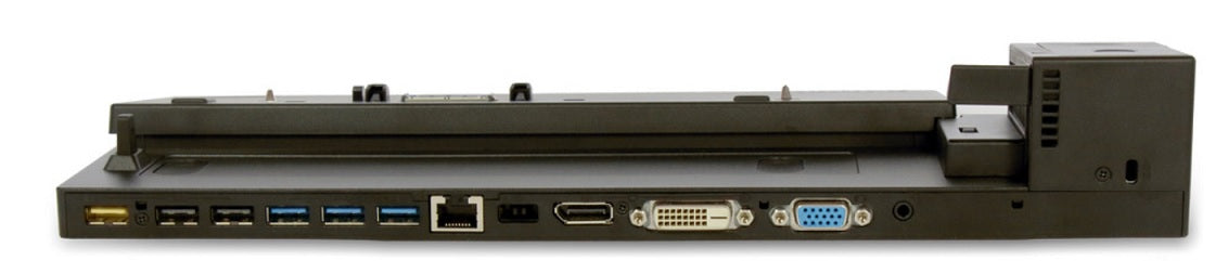 Lenovo ThinkPad Pro Dock 40A1 90W