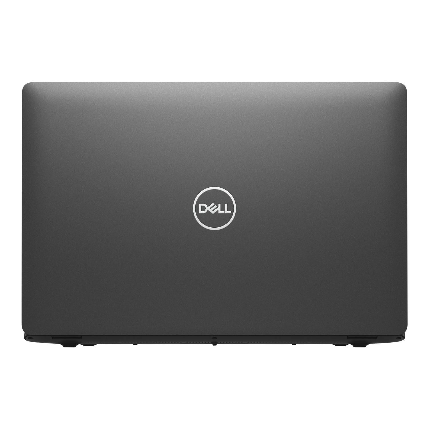 Dell Precision 3540
