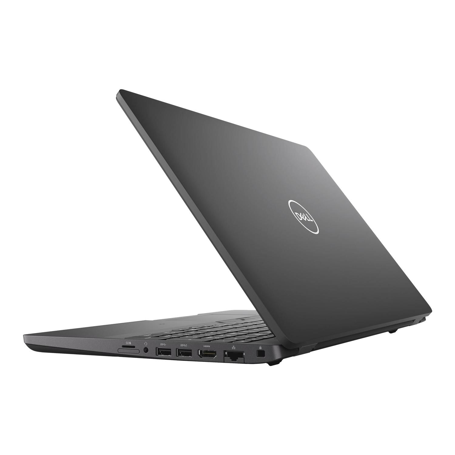 Dell Precision 3540