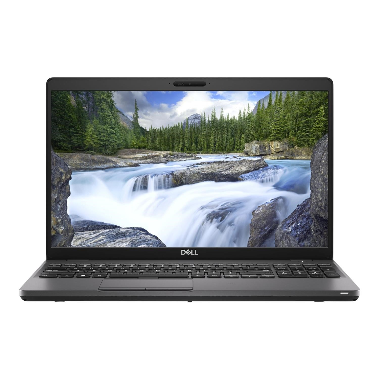 Dell Precision 3540