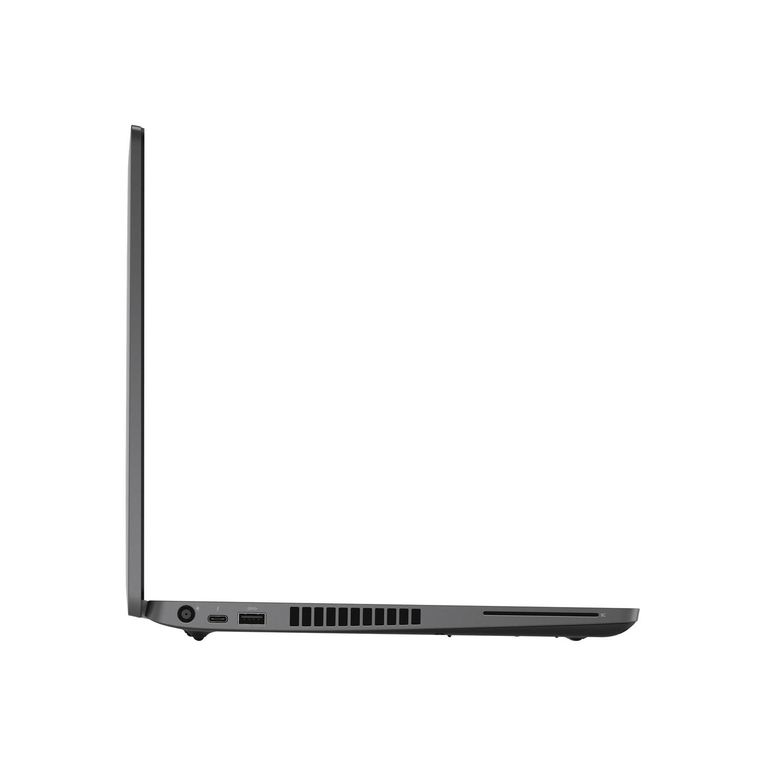 Dell Precision 3540