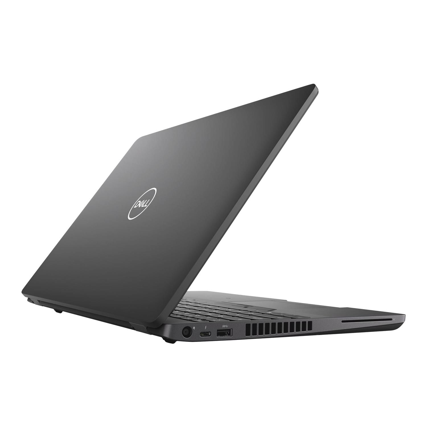Dell Precision 3540