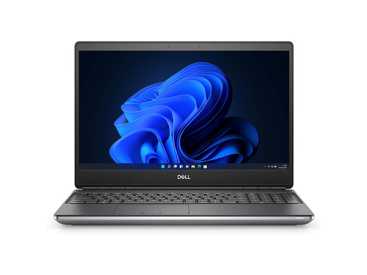 Dell Precision 7560