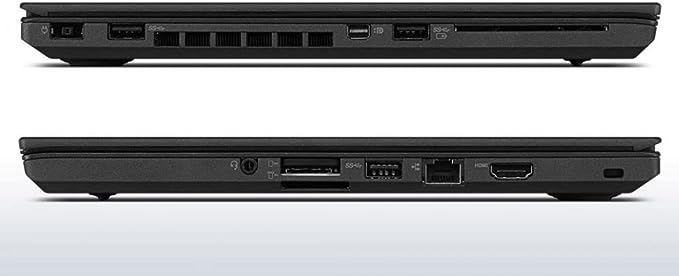 Levono ThinkPad T460