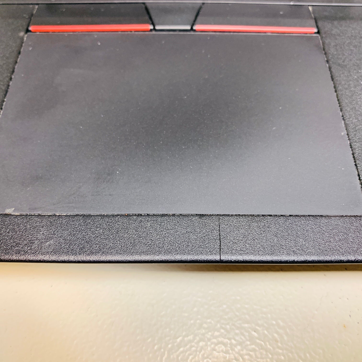 Lenovo ThinkPad L480 (20LS-001AMX) | Fyndvara (Typ A)