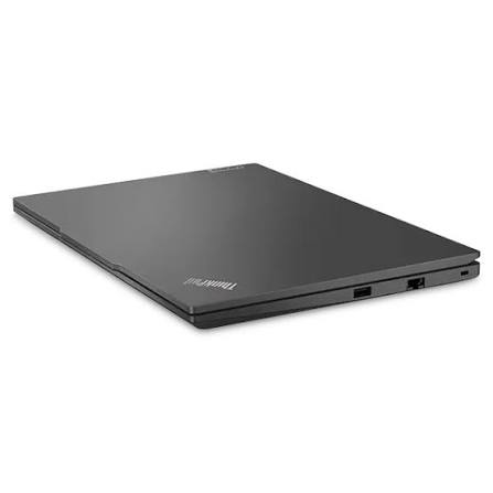 Lenovo ThinkPad E14 G2 | 16 GB DDR4-3200 | 512 GB SSD
