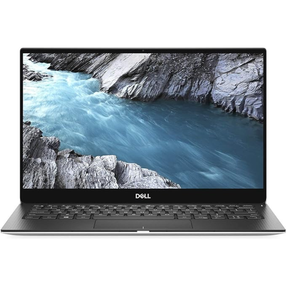 Dell XPS 13 9360