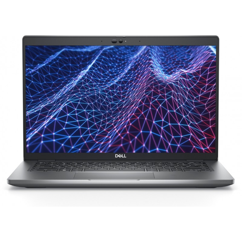 Dell Latitude 5430 | i5-1235U