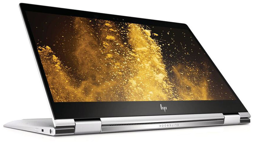 HP EliteBook x360 1020 G2