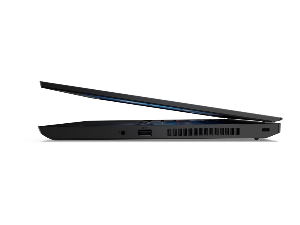 Lenovo ThinkPad L14 G2 (20X1-00GLMX)