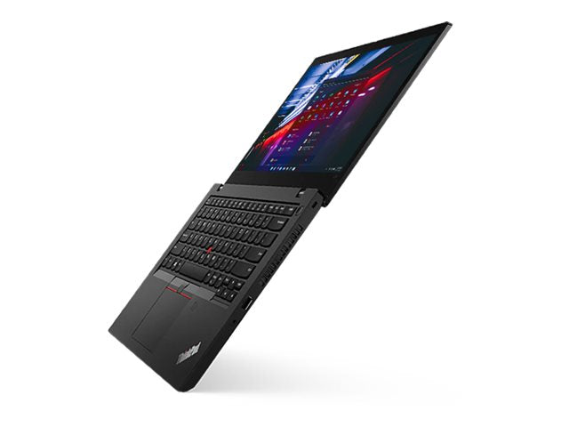 Lenovo ThinkPad L14 G2 (20X1-00GLMX)