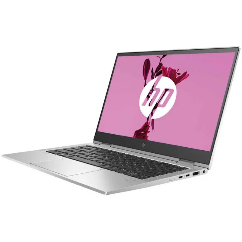 HP EliteBook 830 G8