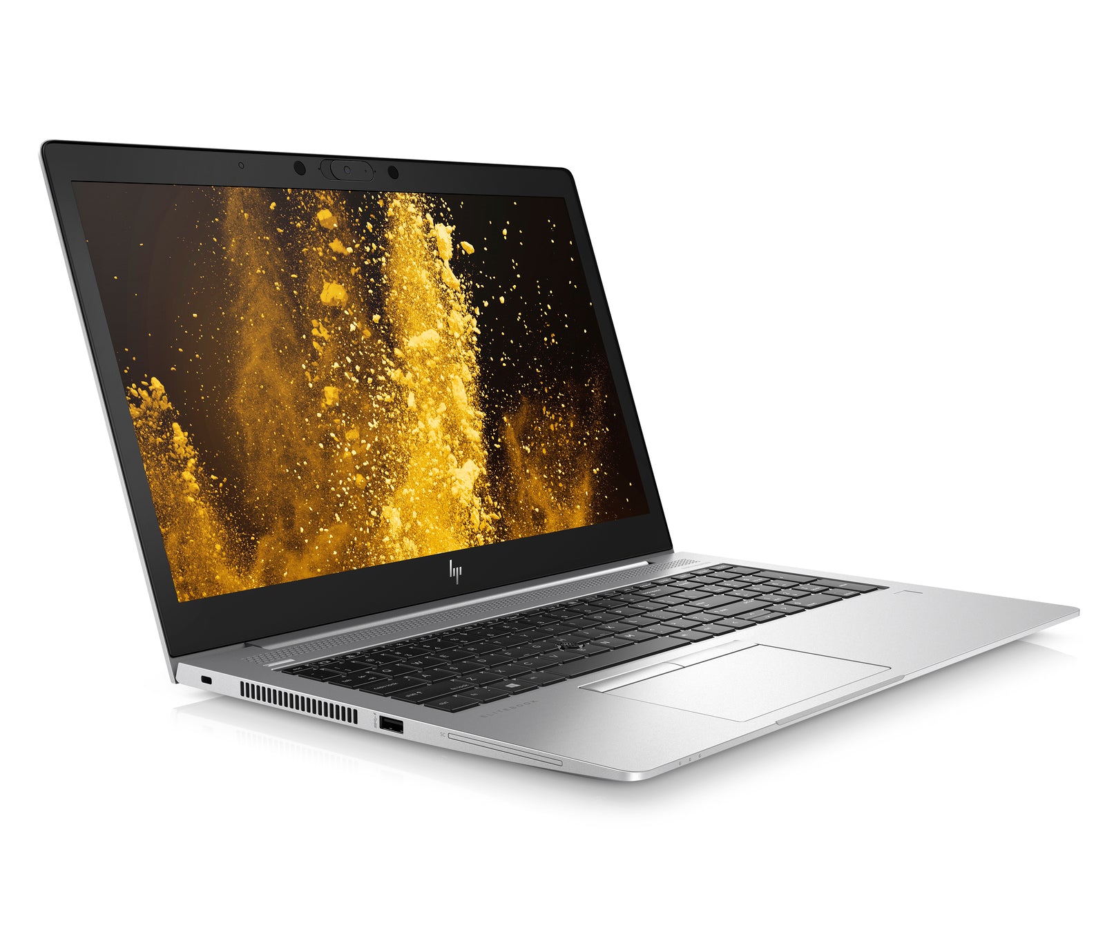 HP EliteBook 830 G6
