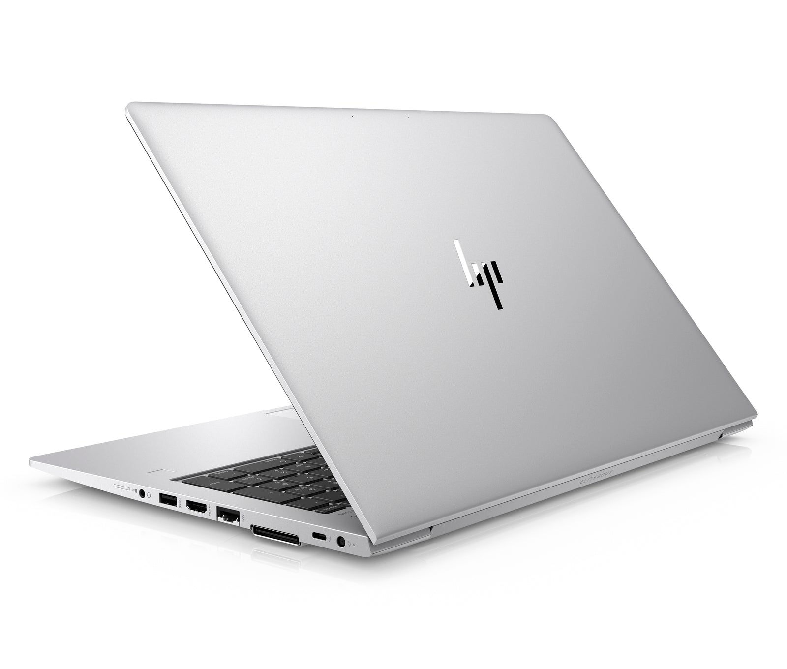 HP EliteBook 830 G6