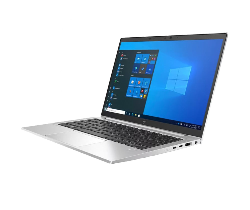 HP EliteBook 840 G8
