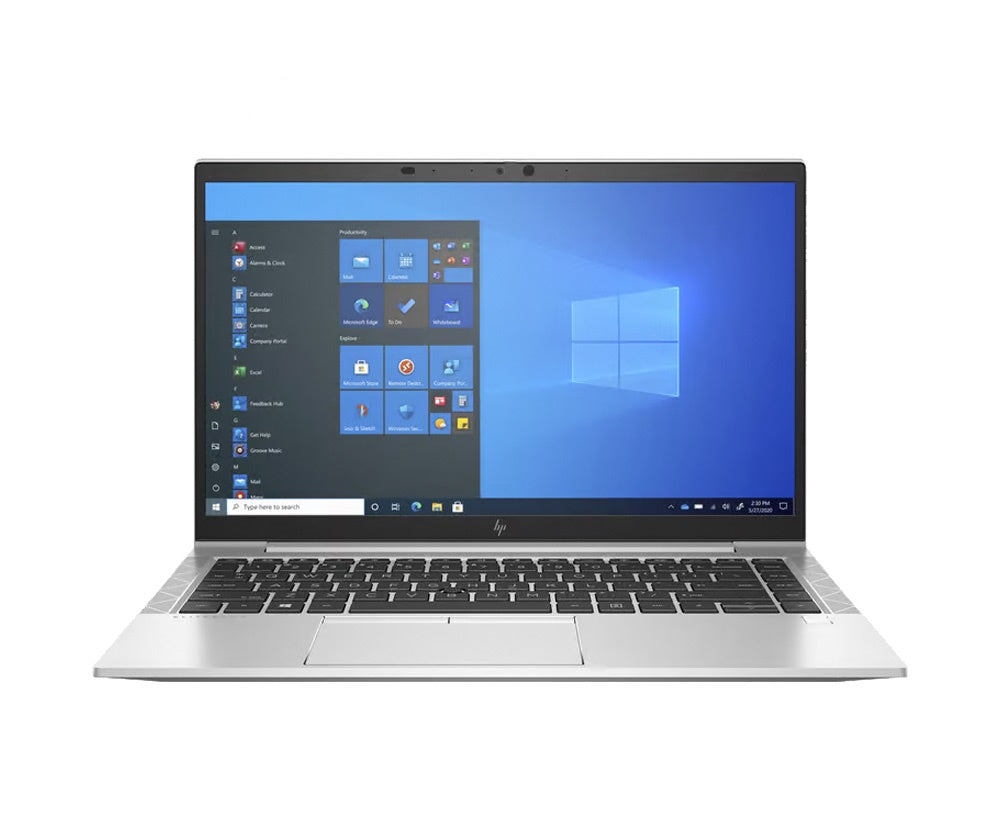 HP EliteBook 840 G8