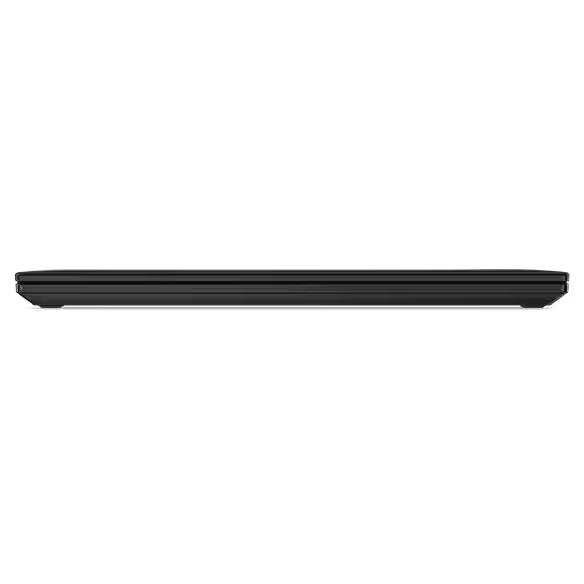 Lenovo ThinkPad T14 G4 | 16 GB DDR4 | 512 GB SSD