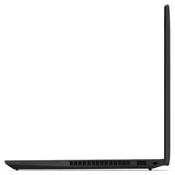 Lenovo ThinkPad T14 G4 | 16 GB DDR4 | 512 GB SSD