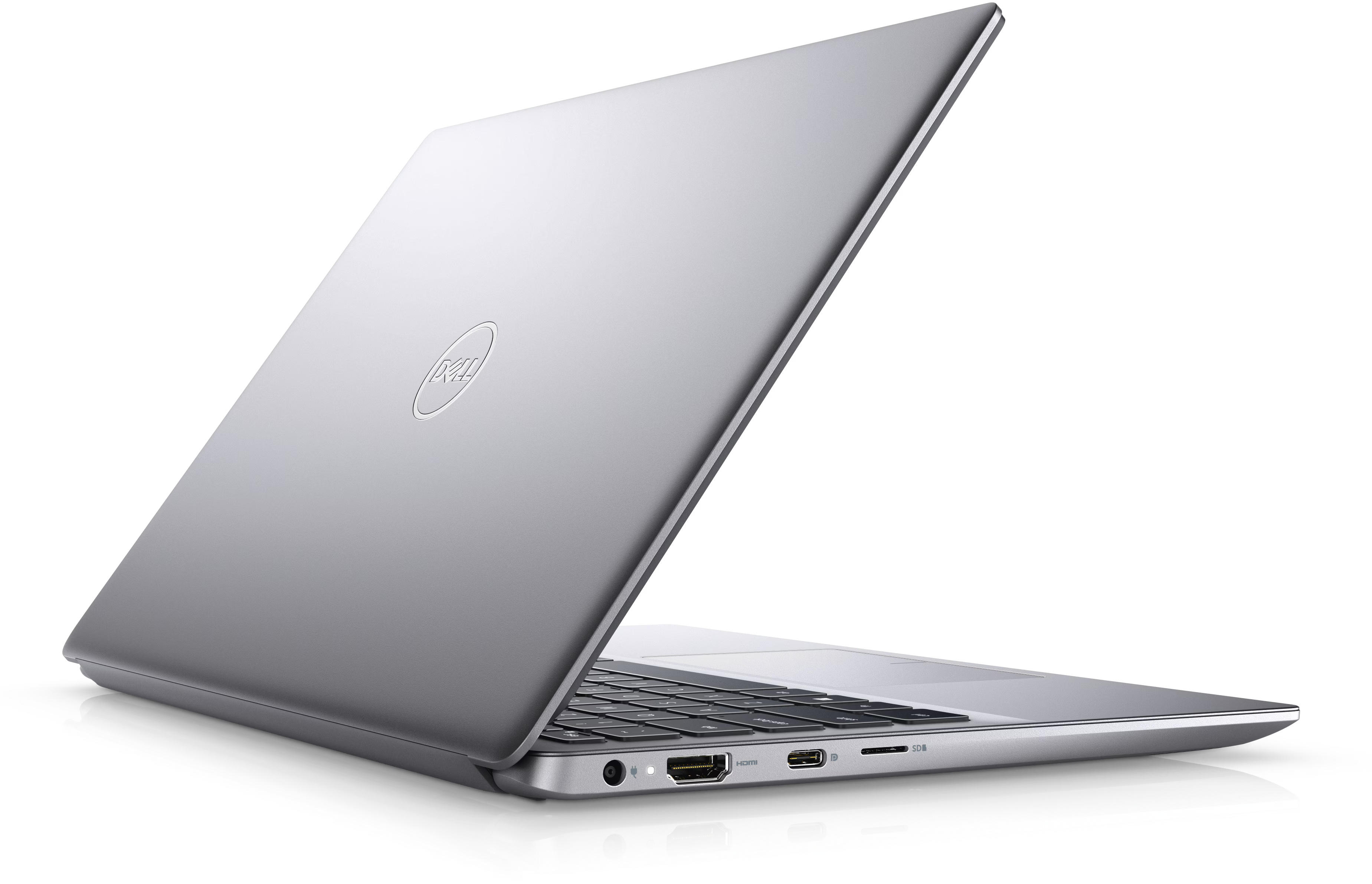 Dell Latitude 3301