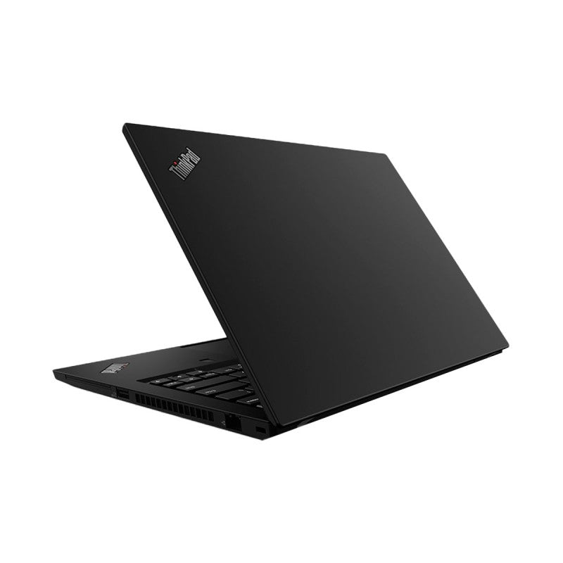 Lenovo ThinkPad P14s G2
