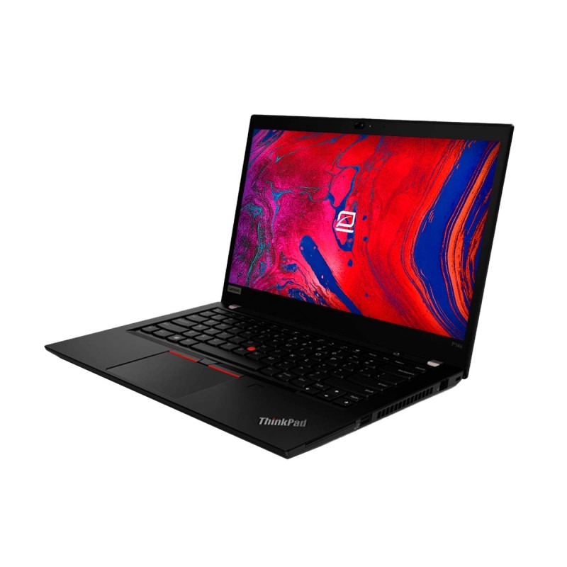 Lenovo ThinkPad P14s G2
