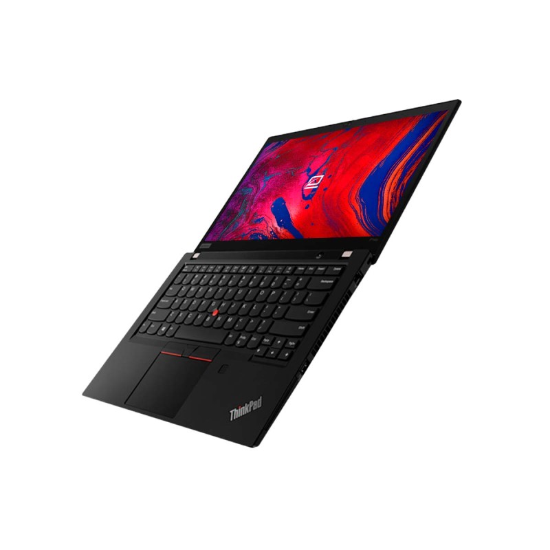 Lenovo ThinkPad P14s G2