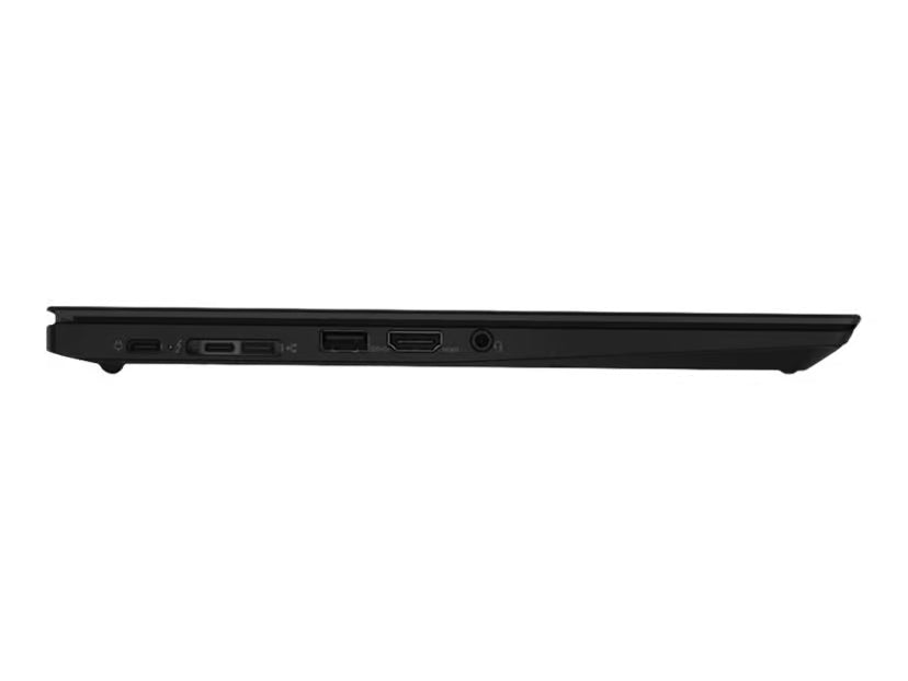 Lenovo ThinkPad T490s | i5-8565U
