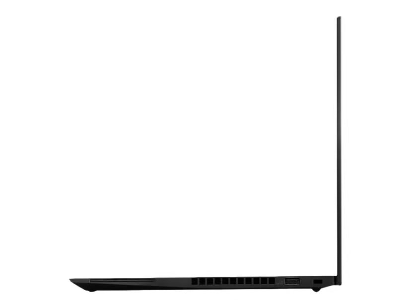 Lenovo ThinkPad T490s | i5-8565U