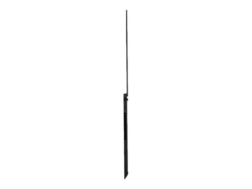 Lenovo ThinkPad T490s | i5-8565U