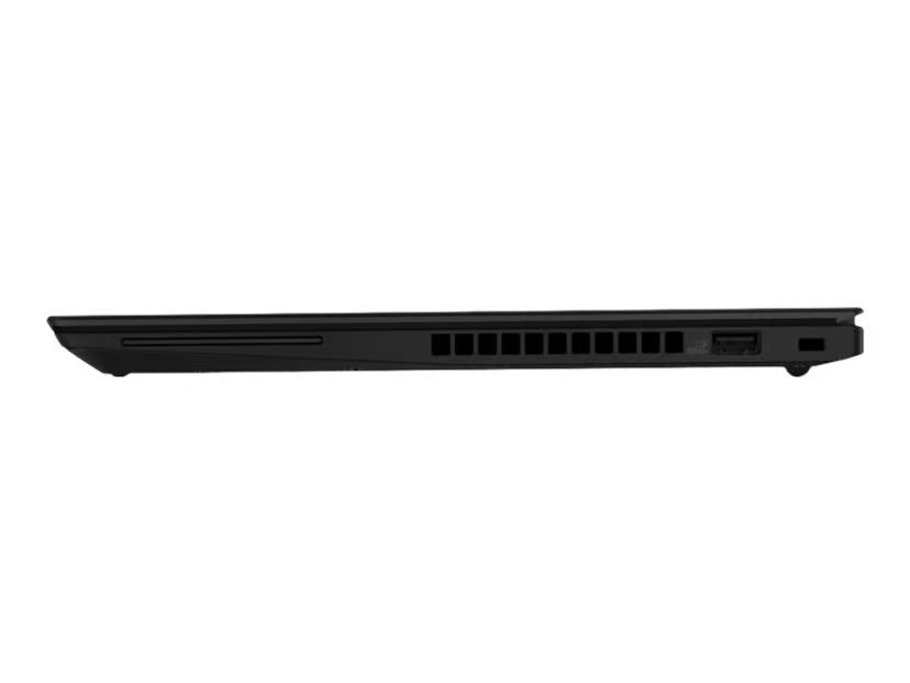 Lenovo ThinkPad T14s G1 | i5-10210U