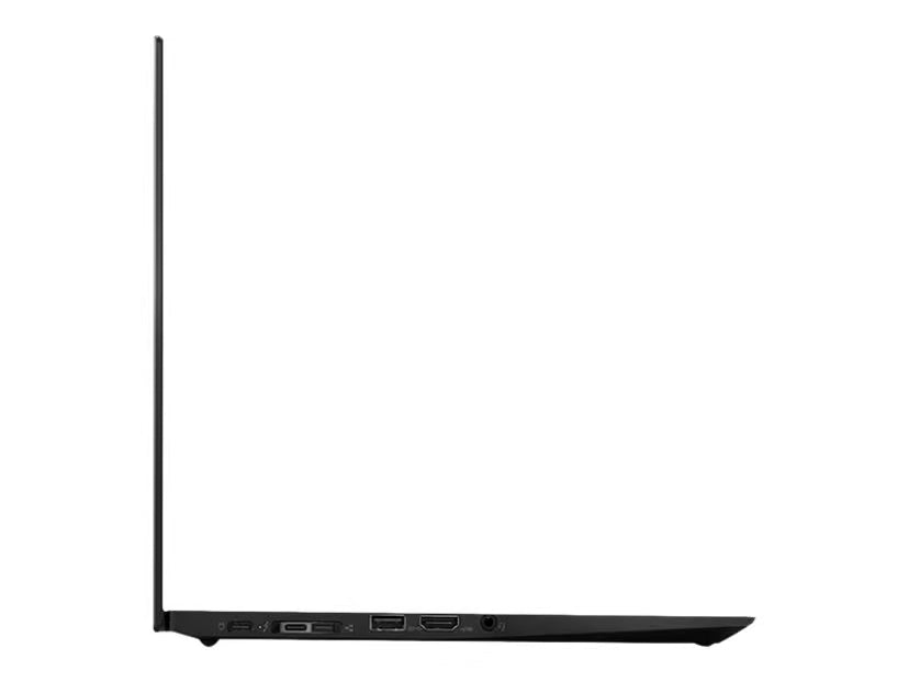 Lenovo ThinkPad T14s G1 | i5-10210U